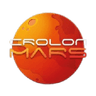 Crolon Mars (CLMRS)