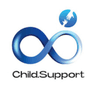 Child Support (CS)