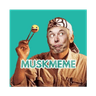 MUSK MEME (MUSKMEME)