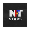 NFT STARS (NFTS)