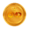 OneMillionDollars (OMD)