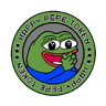 Happy Pepe Token (HPYPEPE)