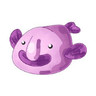 Blob (BLOB)