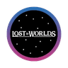 Lost Worlds (LOST)