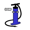 PUMP (PUMP)