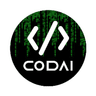 CODAI (CODAI)