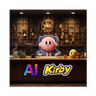 Kirby CEO (KIRBYCEO)