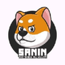 Sanin Inu (SANI)