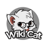 Wiki Cat (WKC)