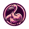 Criminal Flamingo (CRIMINGO)