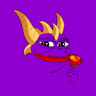 SPYRO (SPYRO)