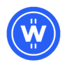 WECOIN (WECO)