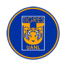 Tigres Fan Token (TIGRES)