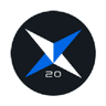 XRP20 (XRP20)