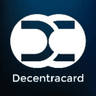 DECENTRACARD (DCARD)