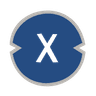 XDC Network (XDC)