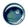 Froggies Token (FRGST)