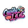 Candylad (CANDYLAD)