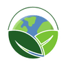 LiveGreen Coin (LGC)