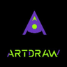 ArtDraw (ARTDRAW)