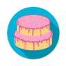 CakeSwap (CAKESWAP)