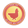 Coq Inu (COQ)