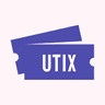 UTIX (UTX)