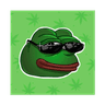 PEPE Chain (PEPECHAIN)