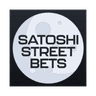 SatoshiStreetBets (SSB)