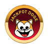 JackpotDoge (JPD)