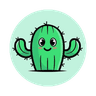 CACTUS (CACTUS)