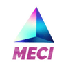 Meta Game City (MECI)