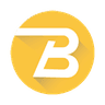 BSC PAYMENTS (BSCPAY)