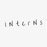 Interns (INTERN)