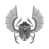 Scarab Finance (SCARAB)