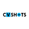 CV SHOTS (CVSHOT)