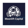 MoonLift Capital (MLTPX)