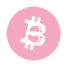 BabyBitcoin (BABYBITC)