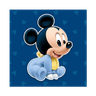 Baby Mickey (BMICKEY)