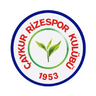 Rizespor Token (RIZE)