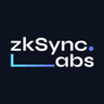 zkSync Labs (ZKLAB)