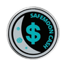 SafeMoonCash (SAFEMOONCASH)