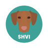 Hungarian Vizsla Inu (HVI)