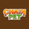 Chain Pet (CPET)