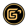 Gold Guaranteed Coin (GGCM)