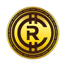 REGENT COIN (REGENT)