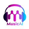 MusicAI (MUSICAI)