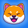 Shiba Inu Pay (SHIBAY)