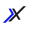 XRPayNet (XRPAYNET)