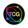 TCG Verse (TCGC)